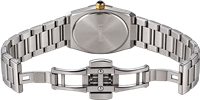 Orologio Lowell Donna Rachel in Acciaio PL5391-6103 - PL5391-6103